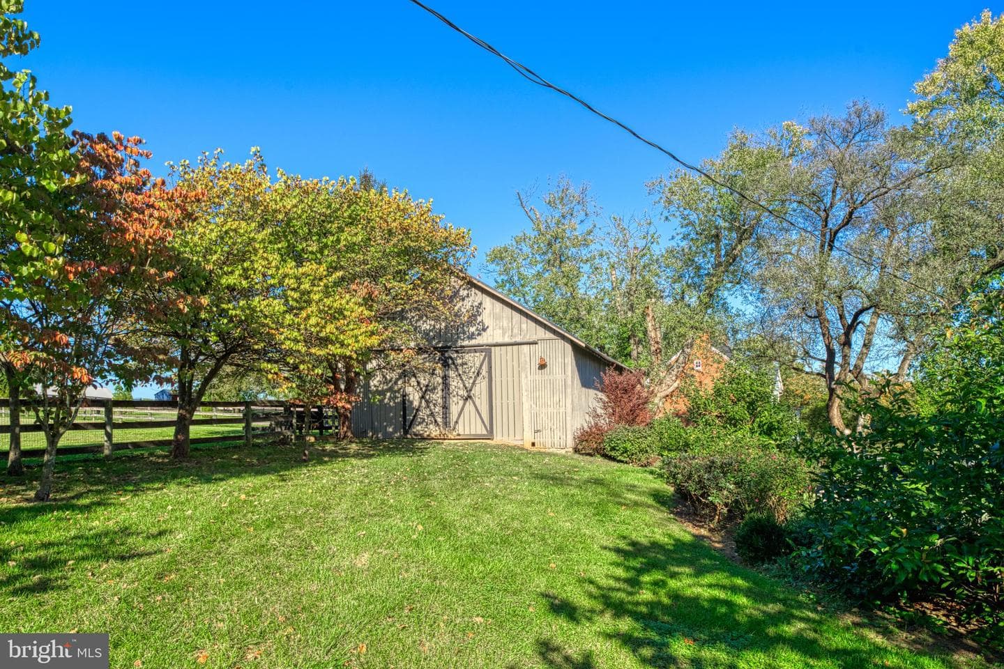 38678 Piggott Bottom Road photo 72