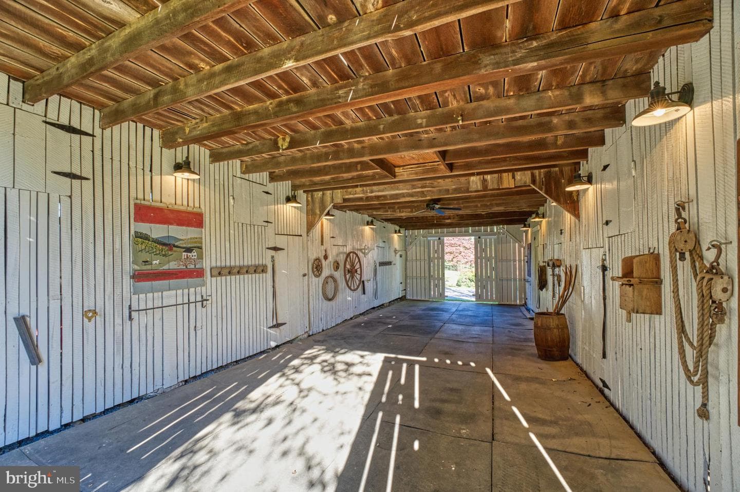 38678 Piggott Bottom Road photo 75
