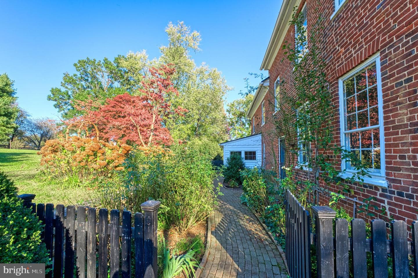38678 Piggott Bottom Road photo 78