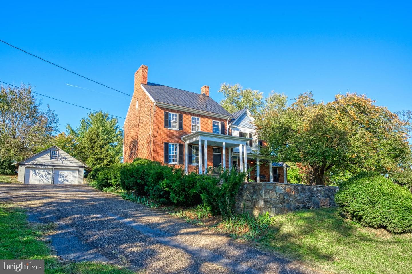 38678 Piggott Bottom Road photo 82
