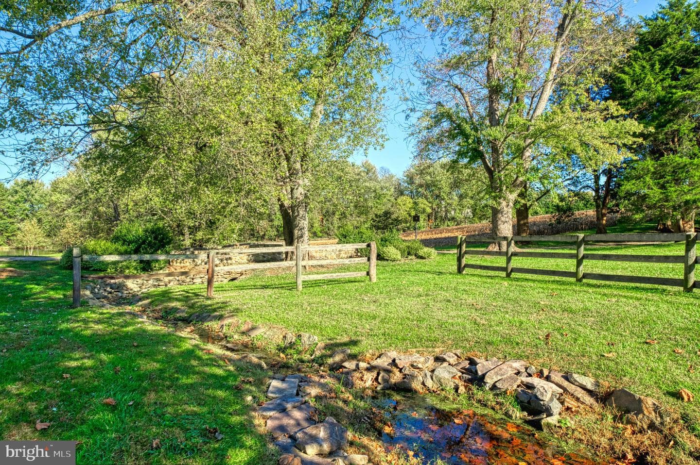 38678 Piggott Bottom Road photo 87
