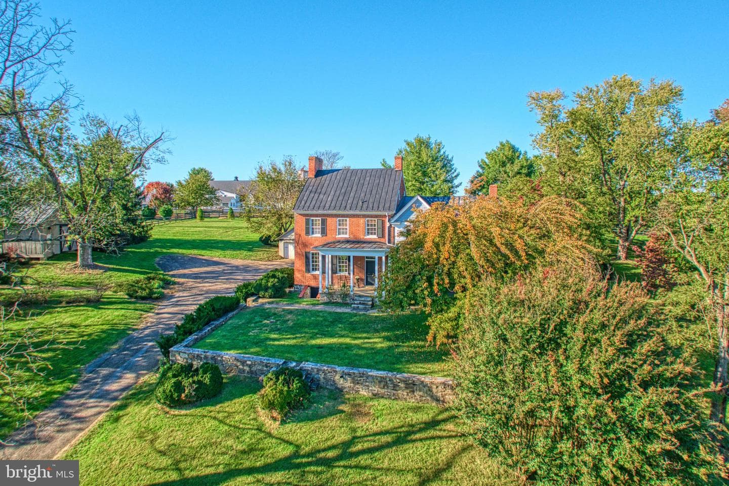 38678 Piggott Bottom Road photo 88