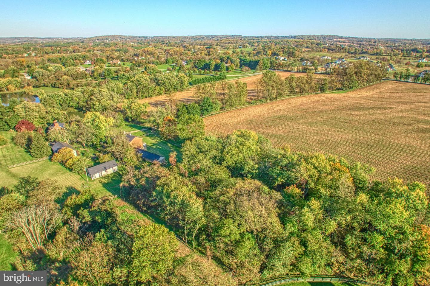 38678 Piggott Bottom Road photo 97