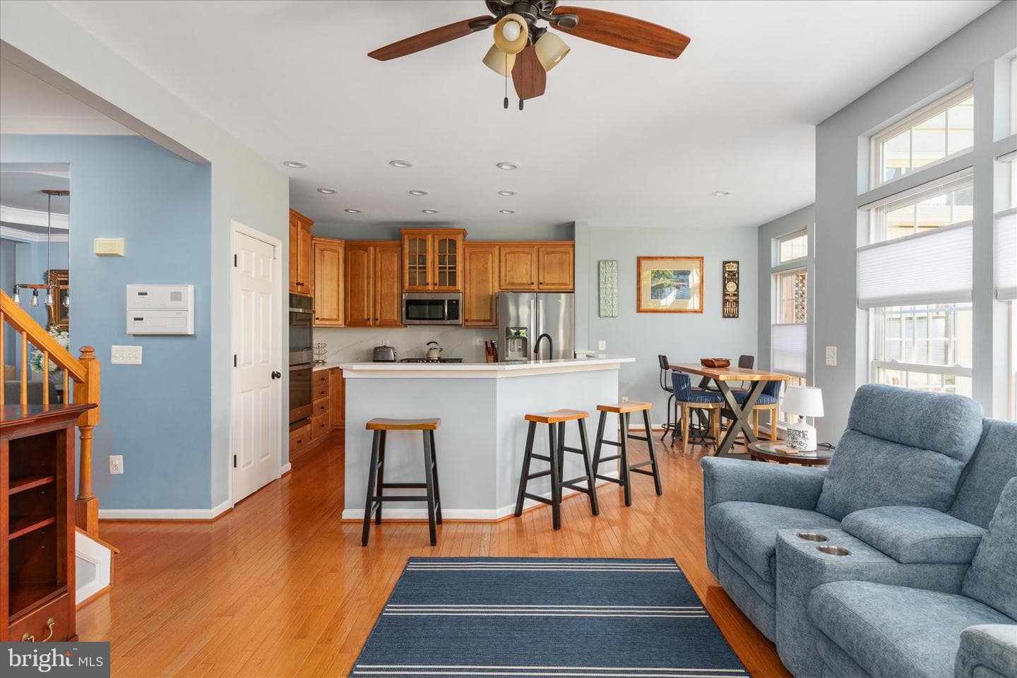 19209 Kepharts Mill Terrace photo 11