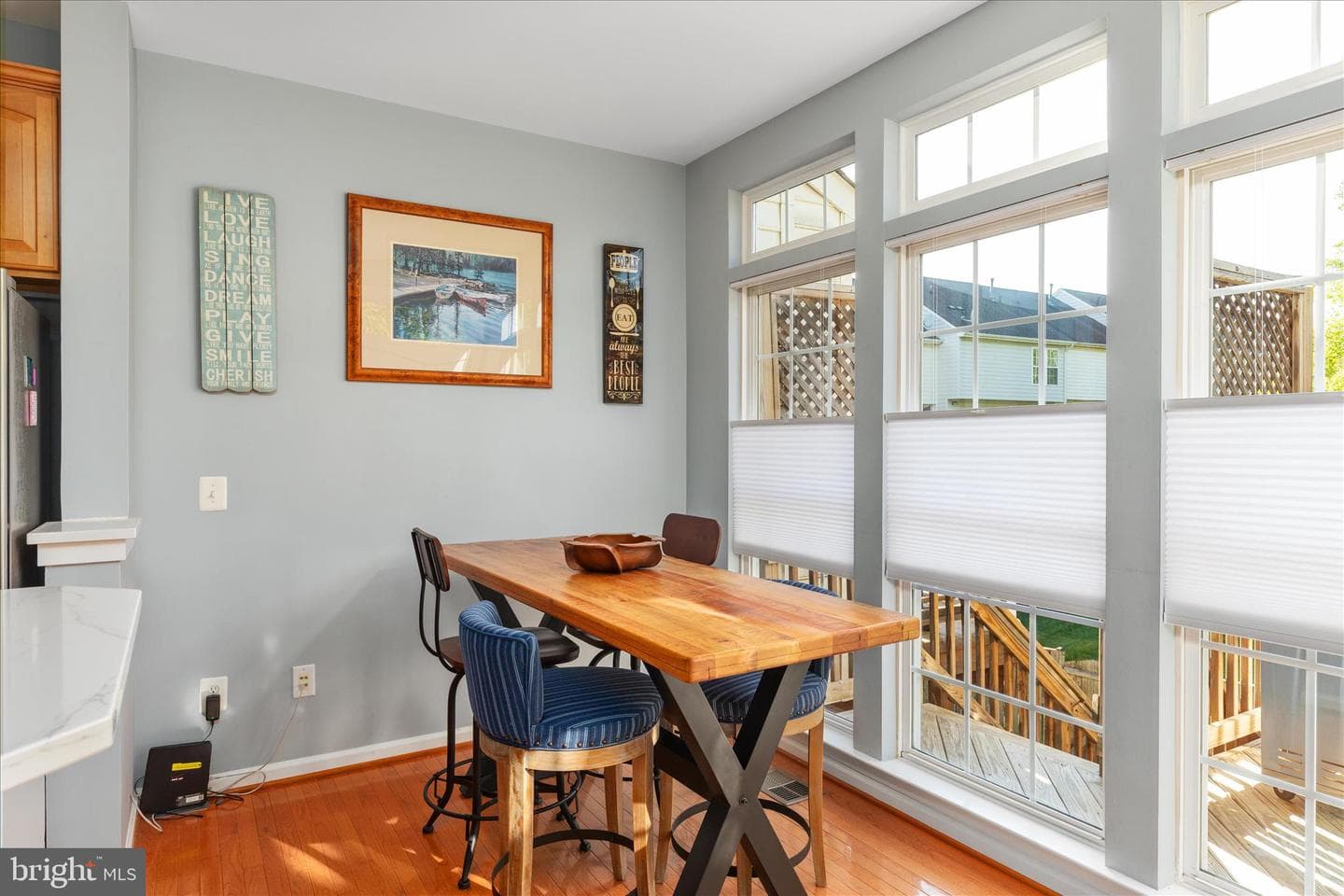 19209 Kepharts Mill Terrace photo 17