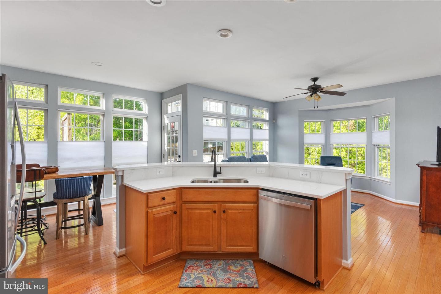 19209 Kepharts Mill Terrace photo 19