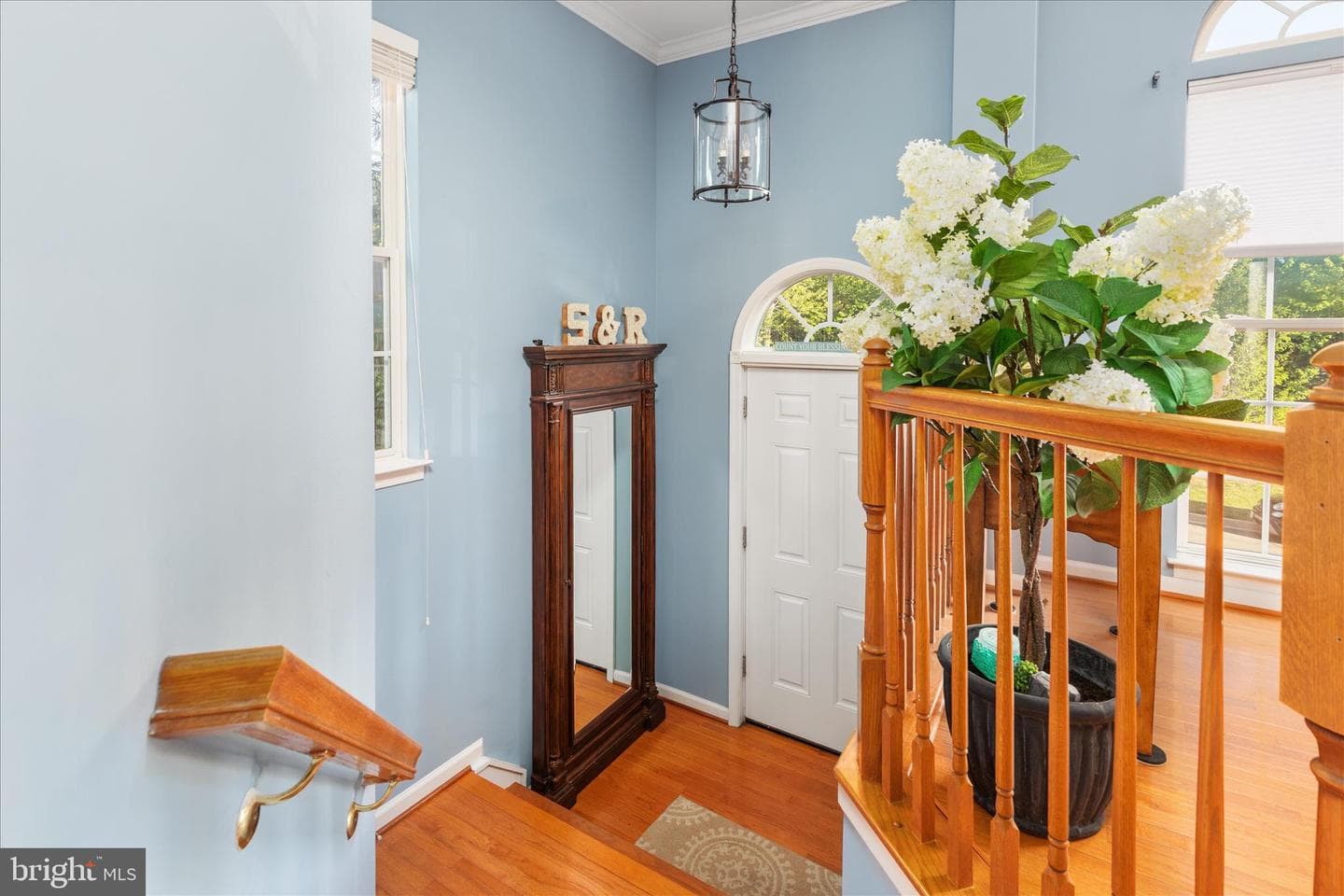 19209 Kepharts Mill Terrace photo 3