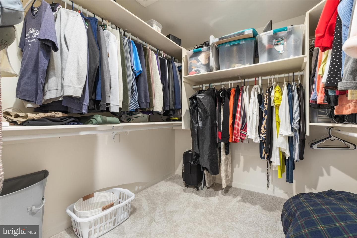 19209 Kepharts Mill Terrace photo 37
