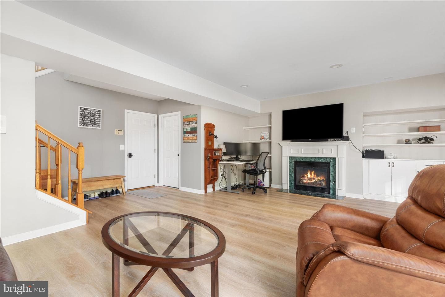 19209 Kepharts Mill Terrace photo 41
