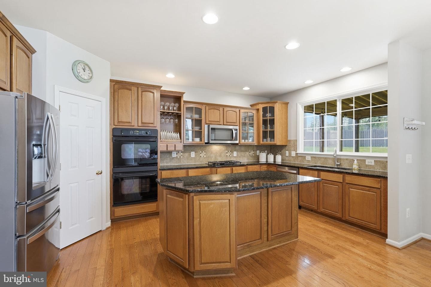 508 E Antietam Court photo 12