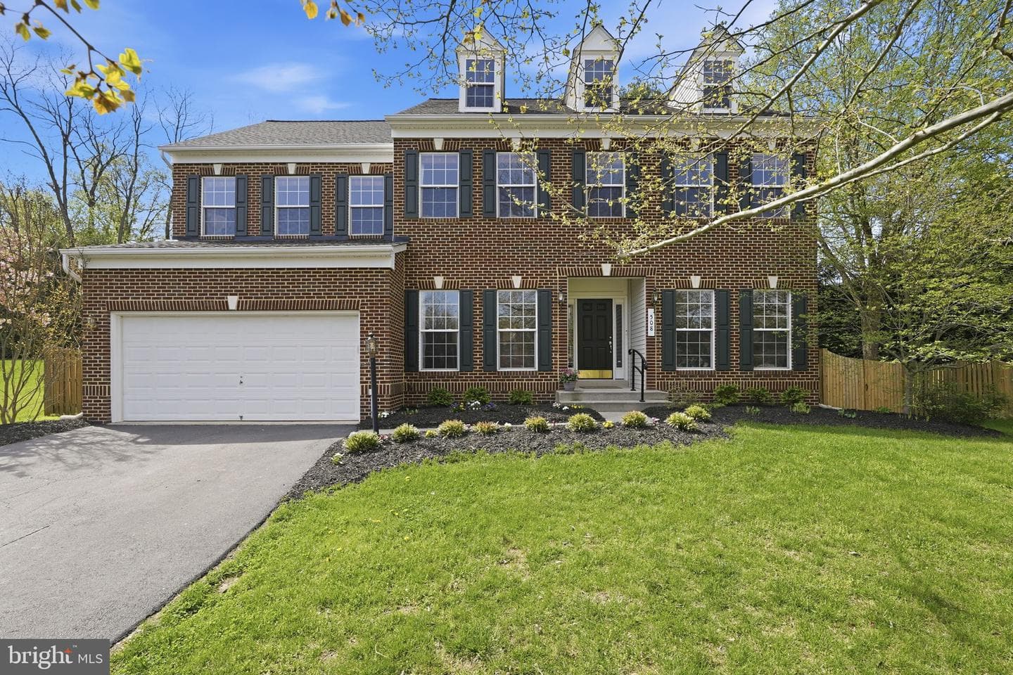 508 E Antietam Court photo 2