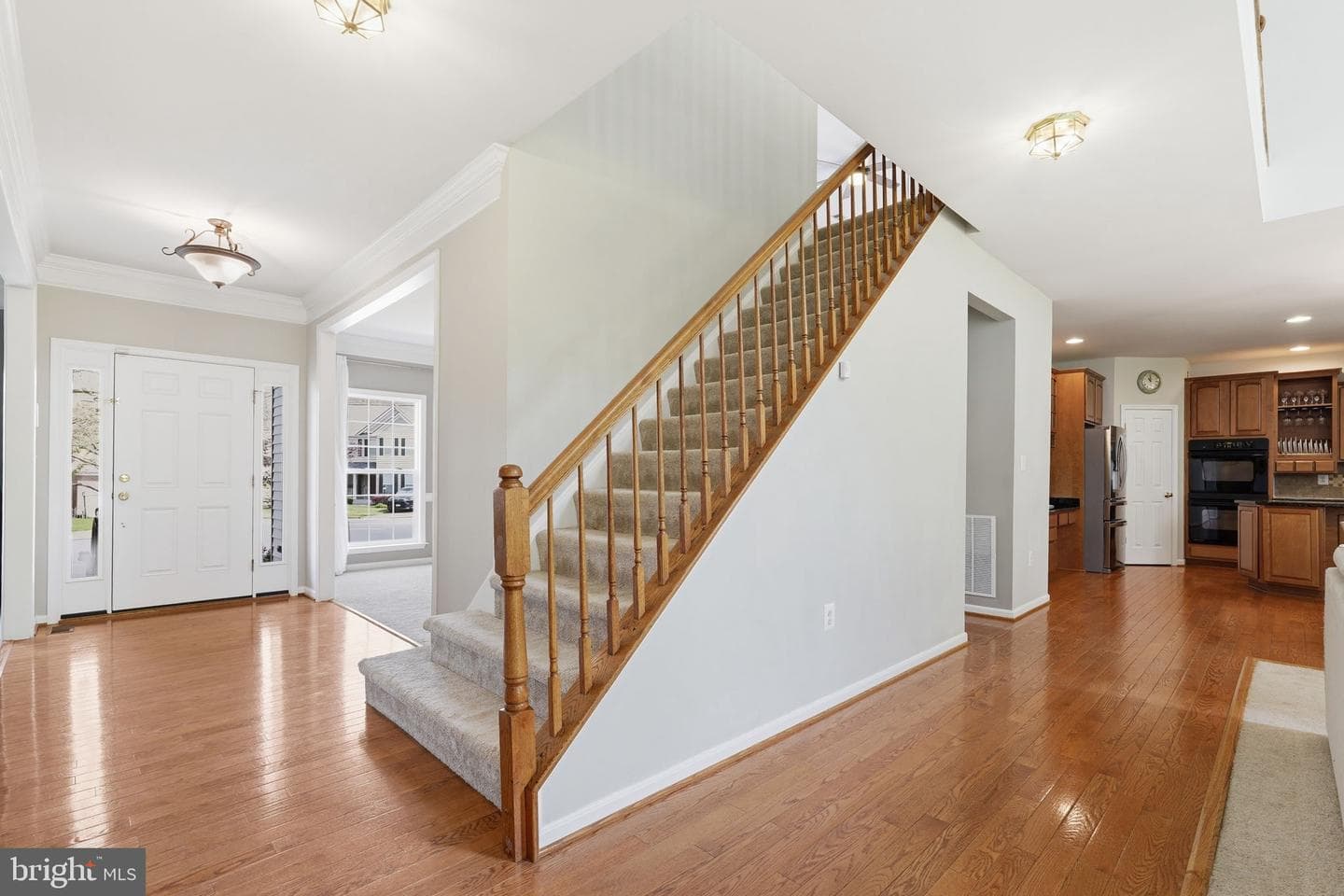 508 E Antietam Court photo 4