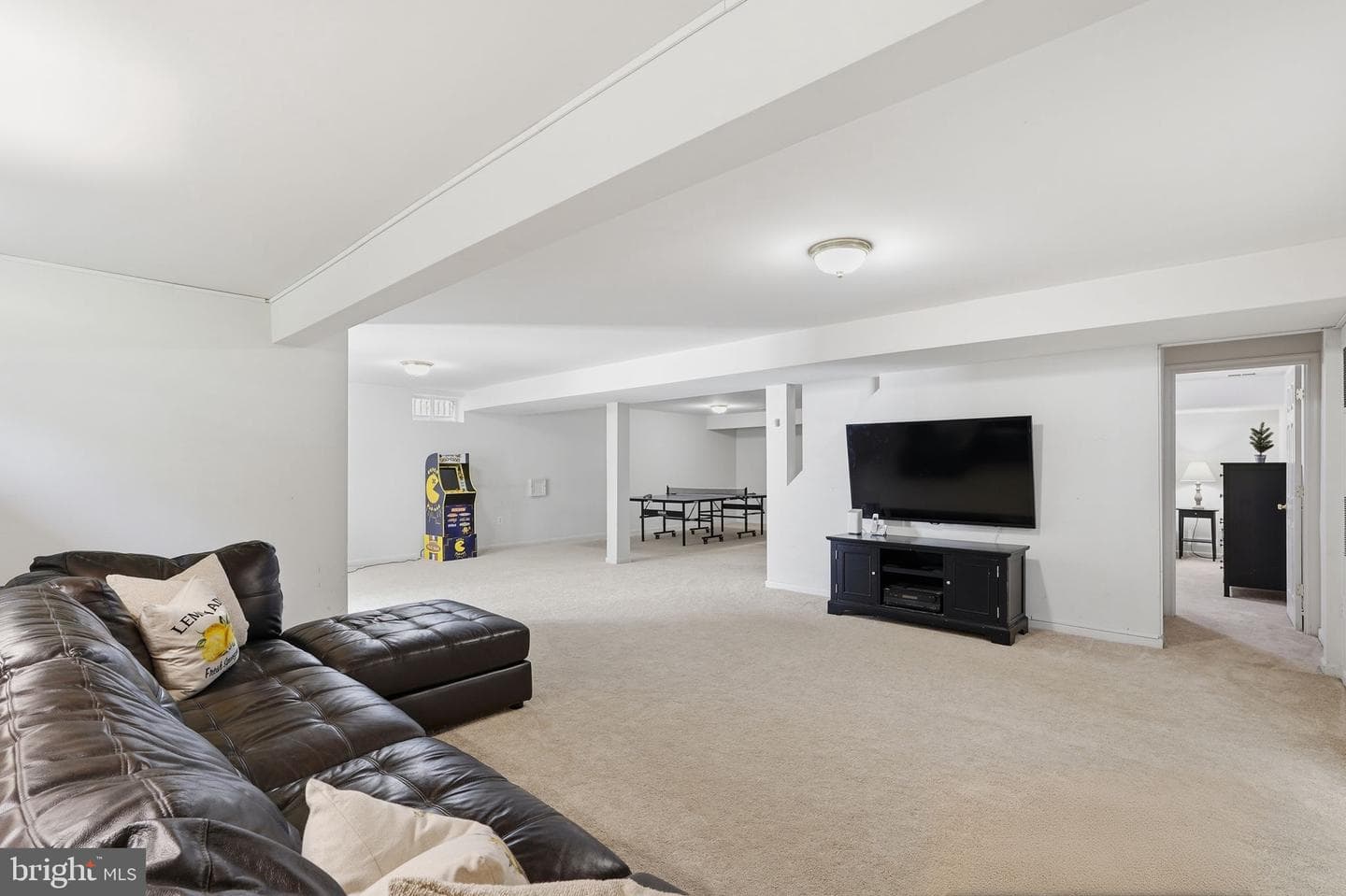 508 E Antietam Court photo 41