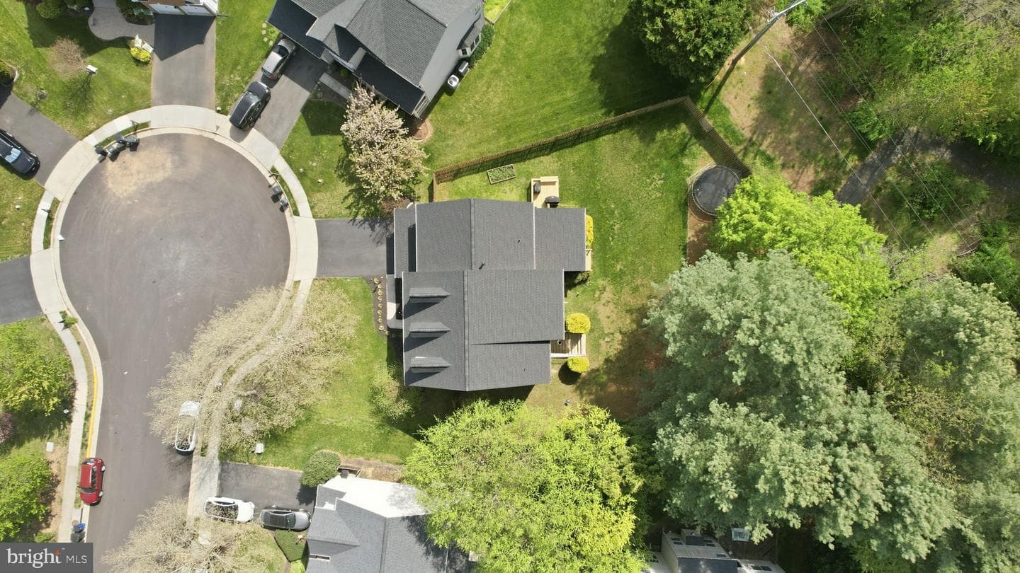 508 E Antietam Court photo 54