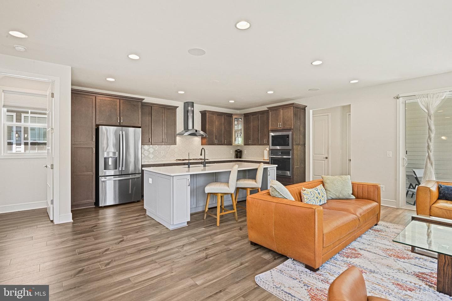 23099 Glenwood Heights Circle photo 16