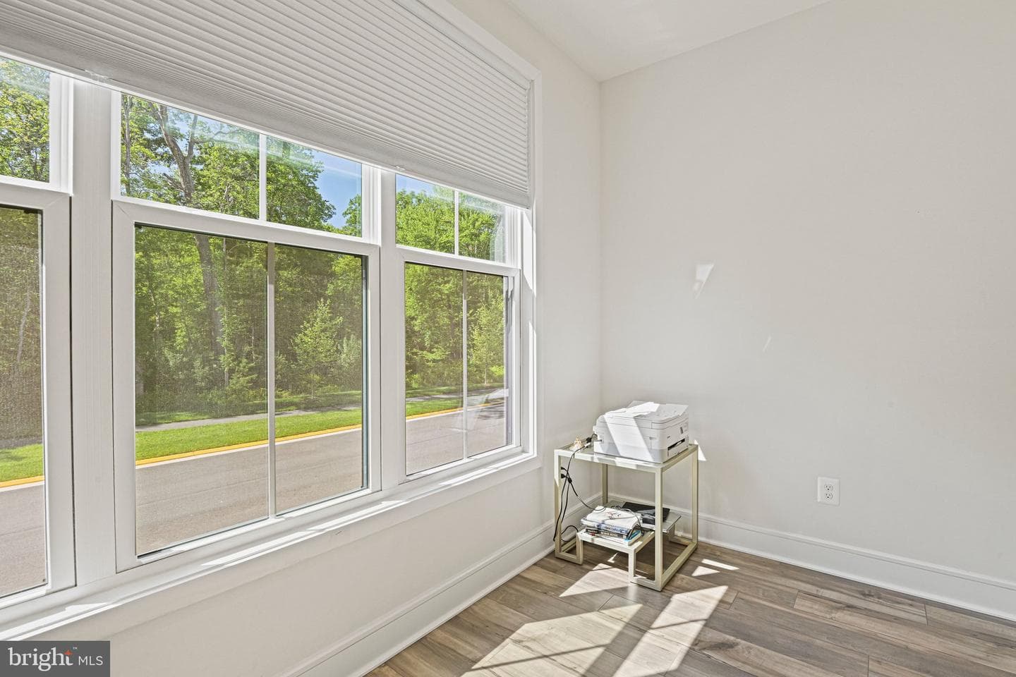 23099 Glenwood Heights Circle photo 41