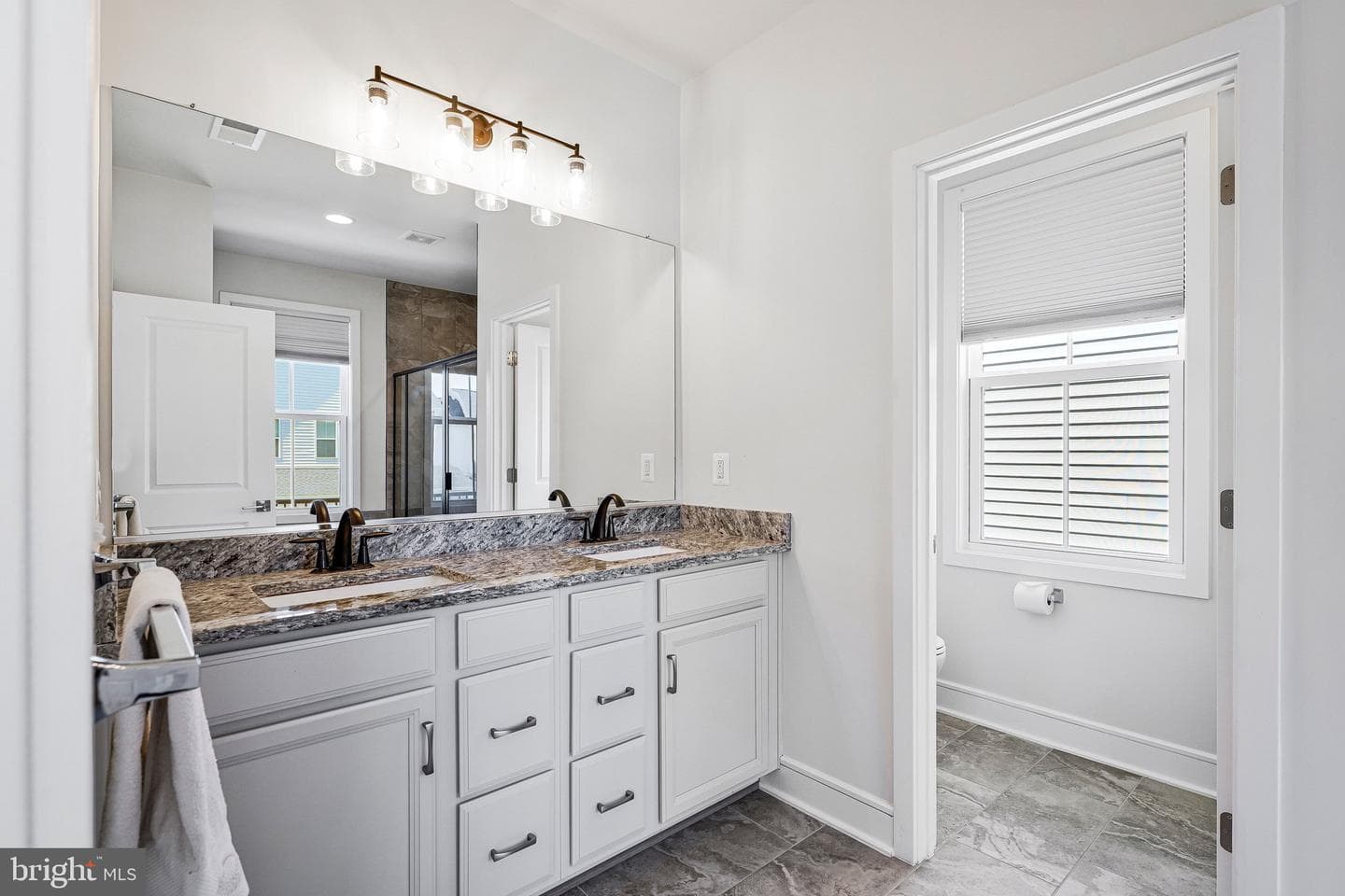 23099 Glenwood Heights Circle photo 54