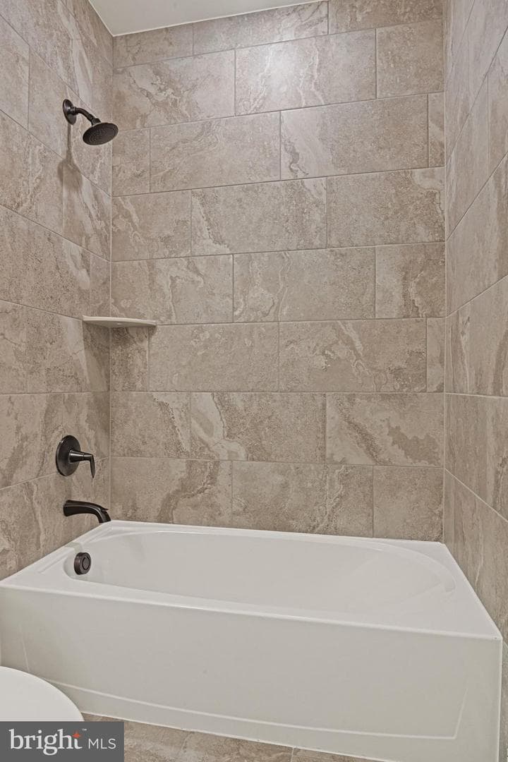 23099 Glenwood Heights Circle photo 71