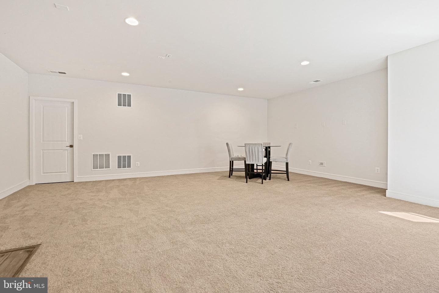 23099 Glenwood Heights Circle photo 75