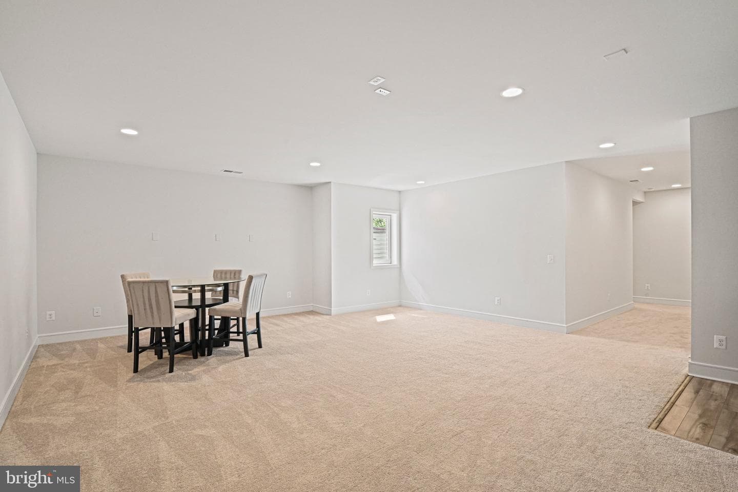 23099 Glenwood Heights Circle photo 77
