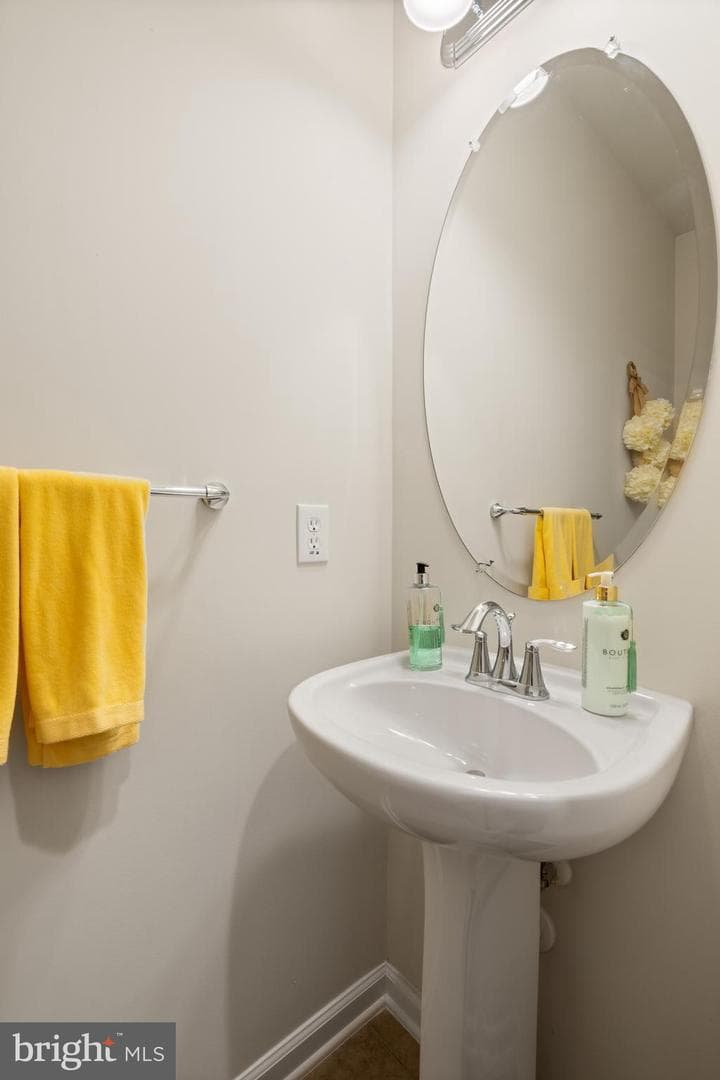 44367 Oakmont Manor Square photo 10