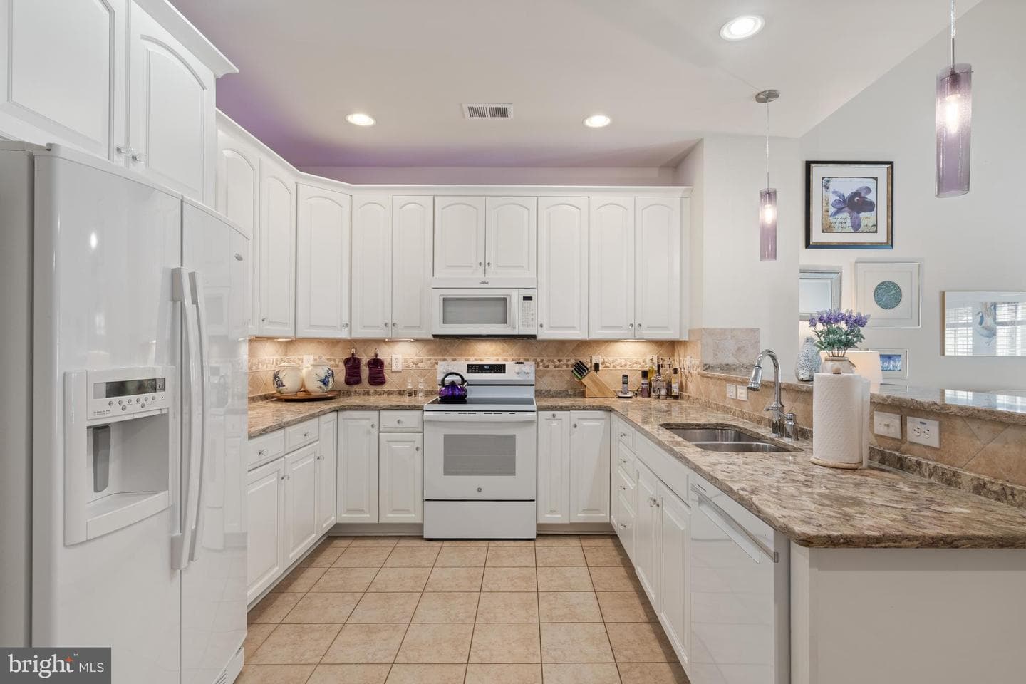 44367 Oakmont Manor Square photo 11