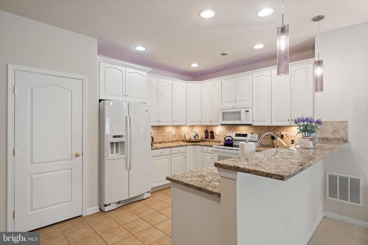 44367 Oakmont Manor Square photo 14