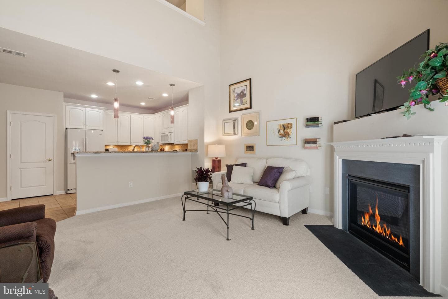 44367 Oakmont Manor Square photo 17