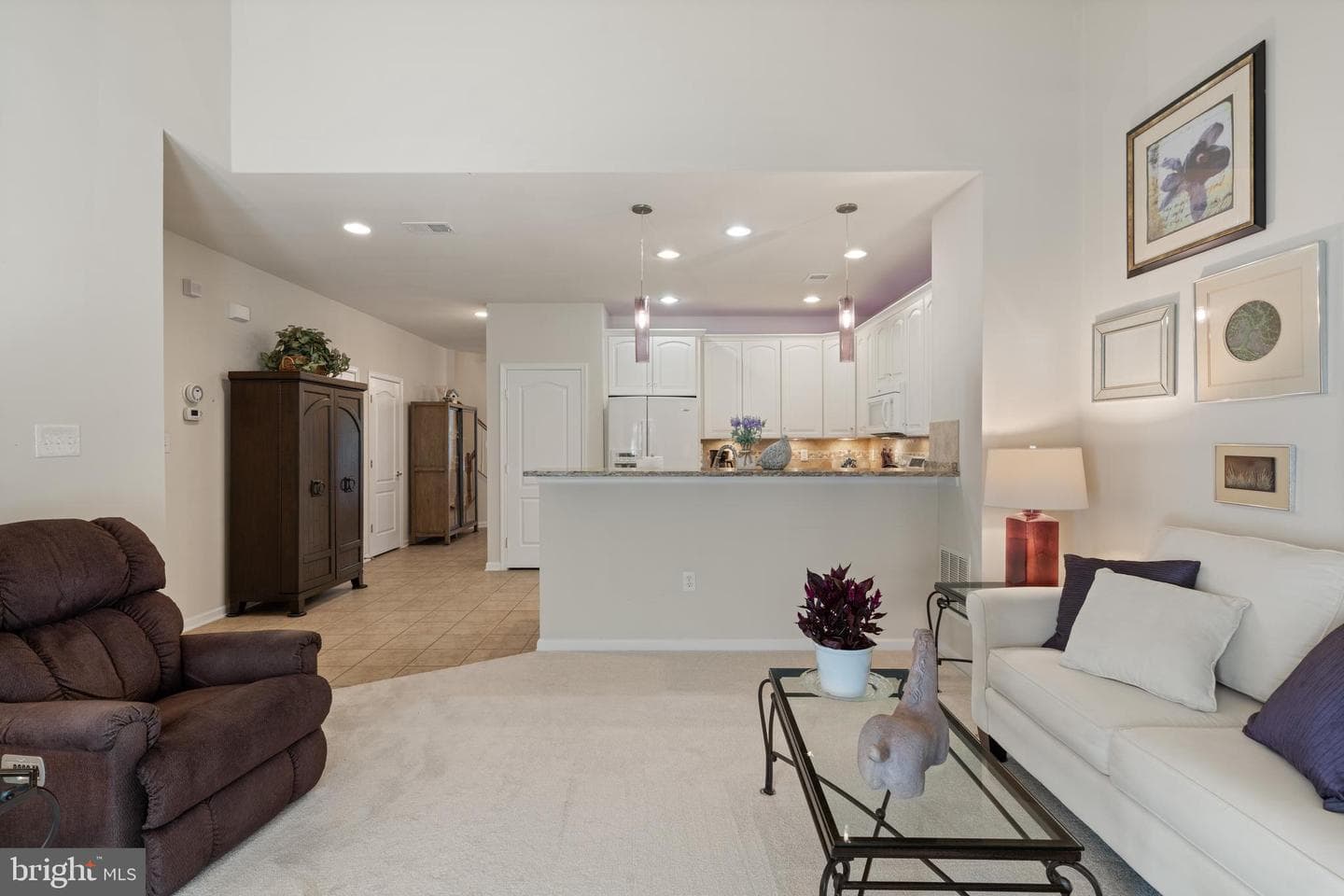 44367 Oakmont Manor Square photo 18