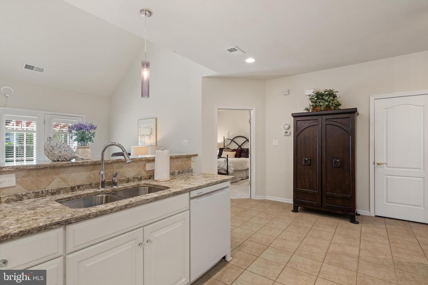 44367 Oakmont Manor Square photo 19