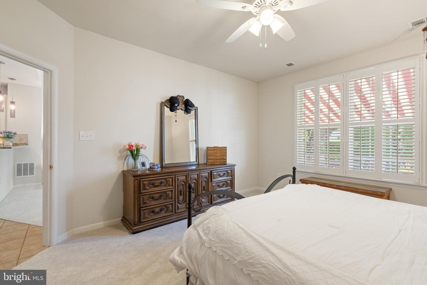 44367 Oakmont Manor Square photo 23