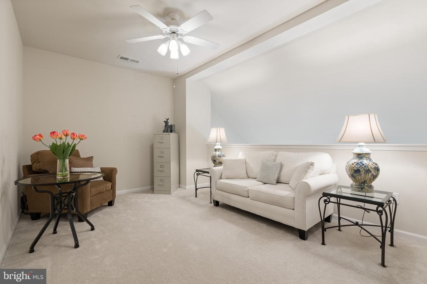 44367 Oakmont Manor Square photo 26