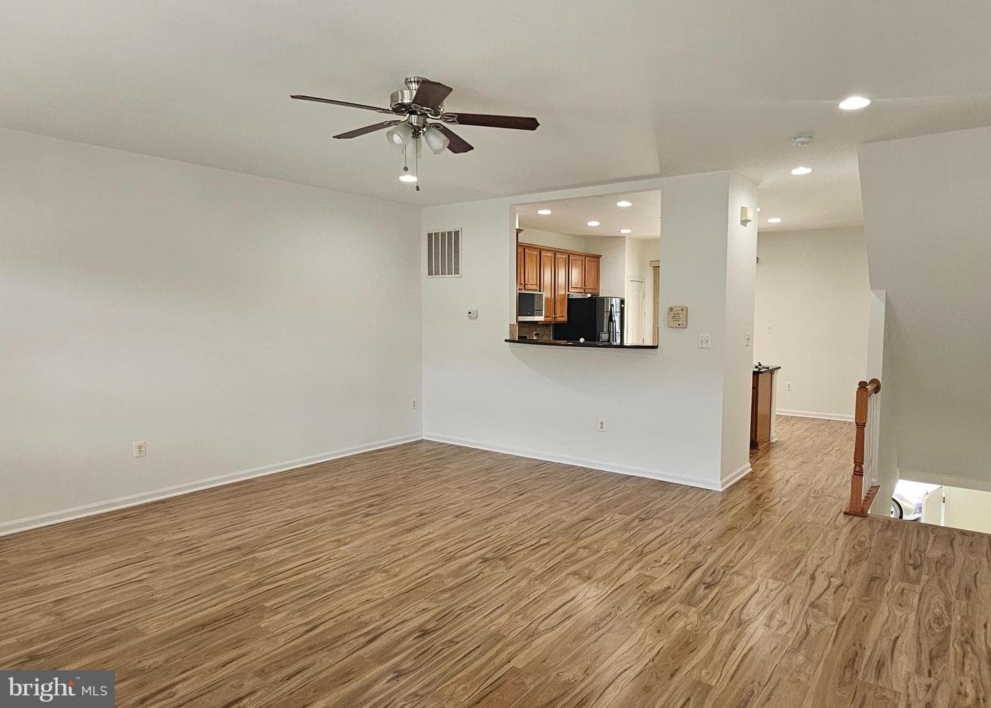 42466 Malachite Terrace photo 10