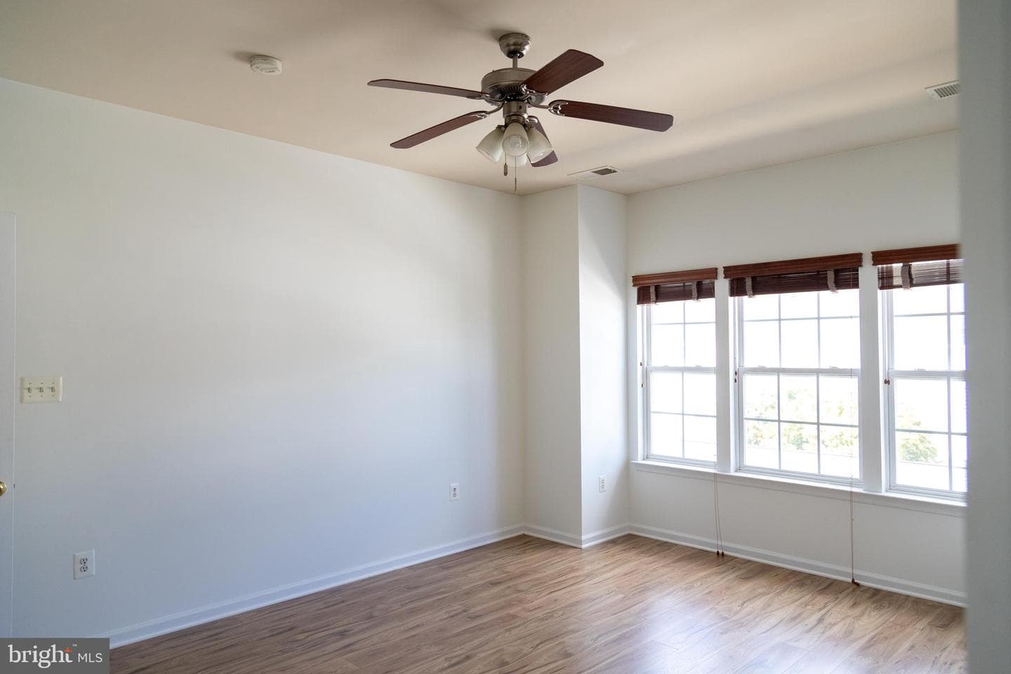 42466 Malachite Terrace photo 14