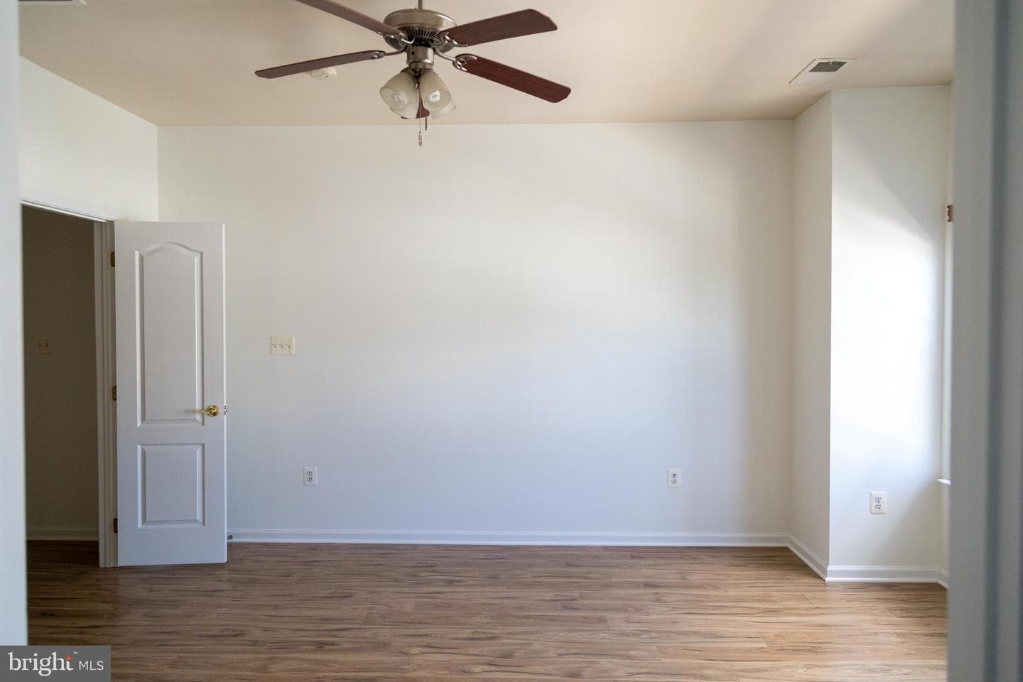 42466 Malachite Terrace photo 16