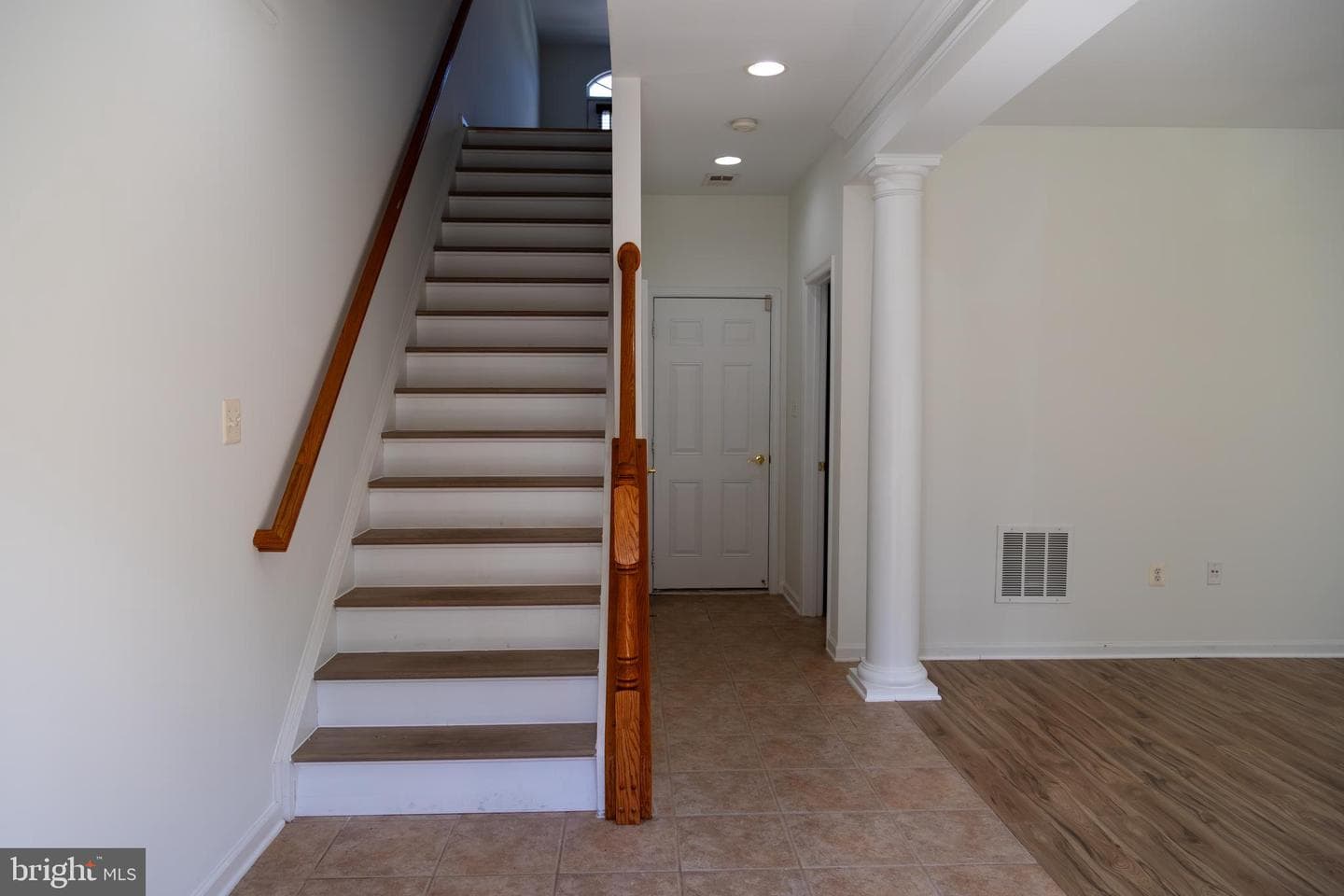 42466 Malachite Terrace photo 3