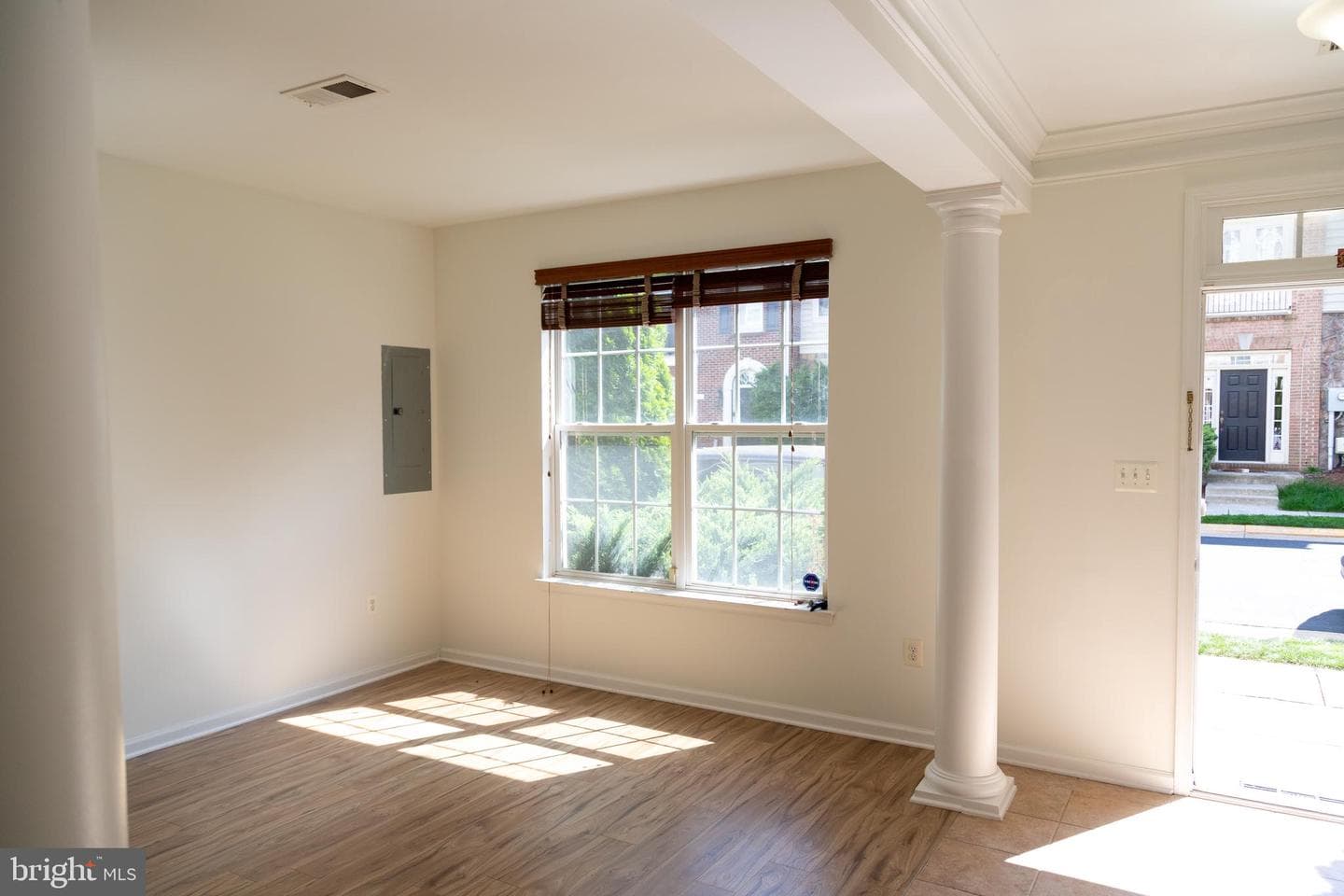 42466 Malachite Terrace photo 6