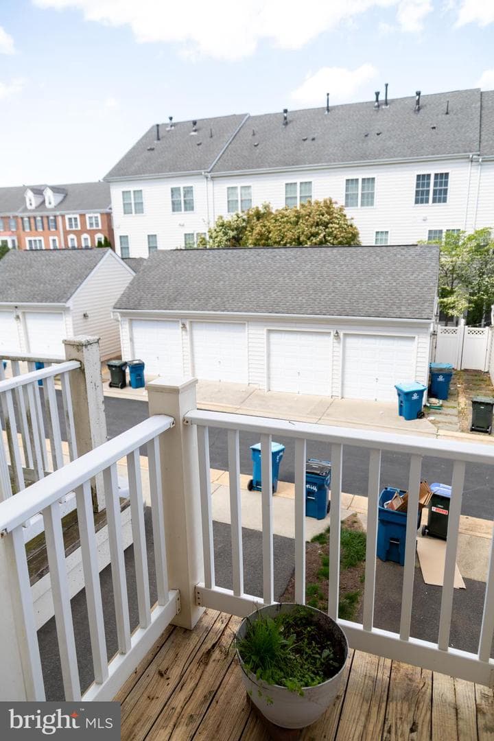 42466 Malachite Terrace photo 9
