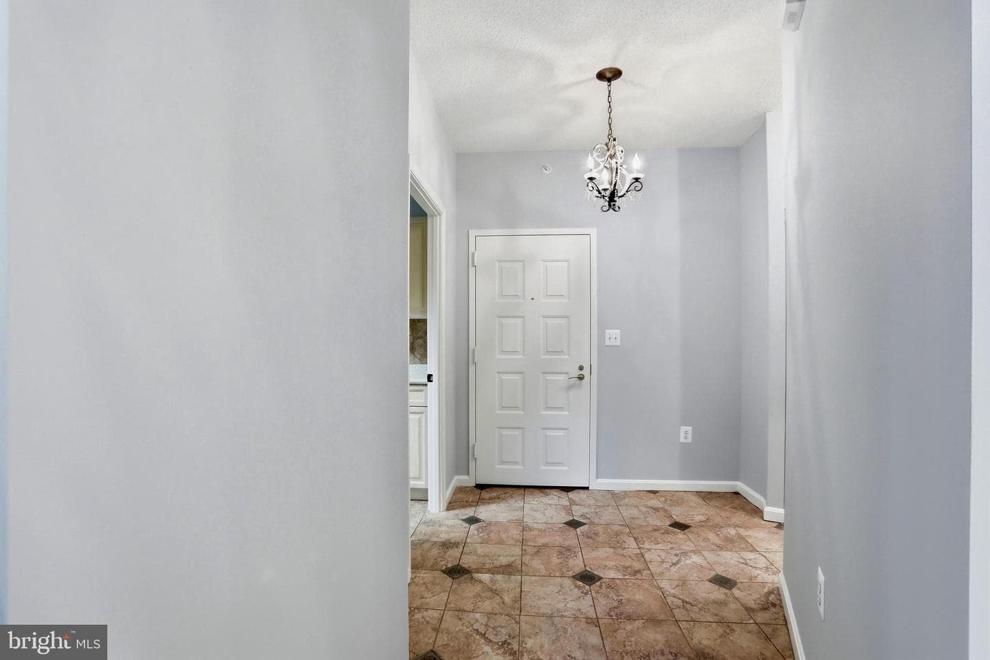 19355 Cypress Ridge Terrace #103 photo 3