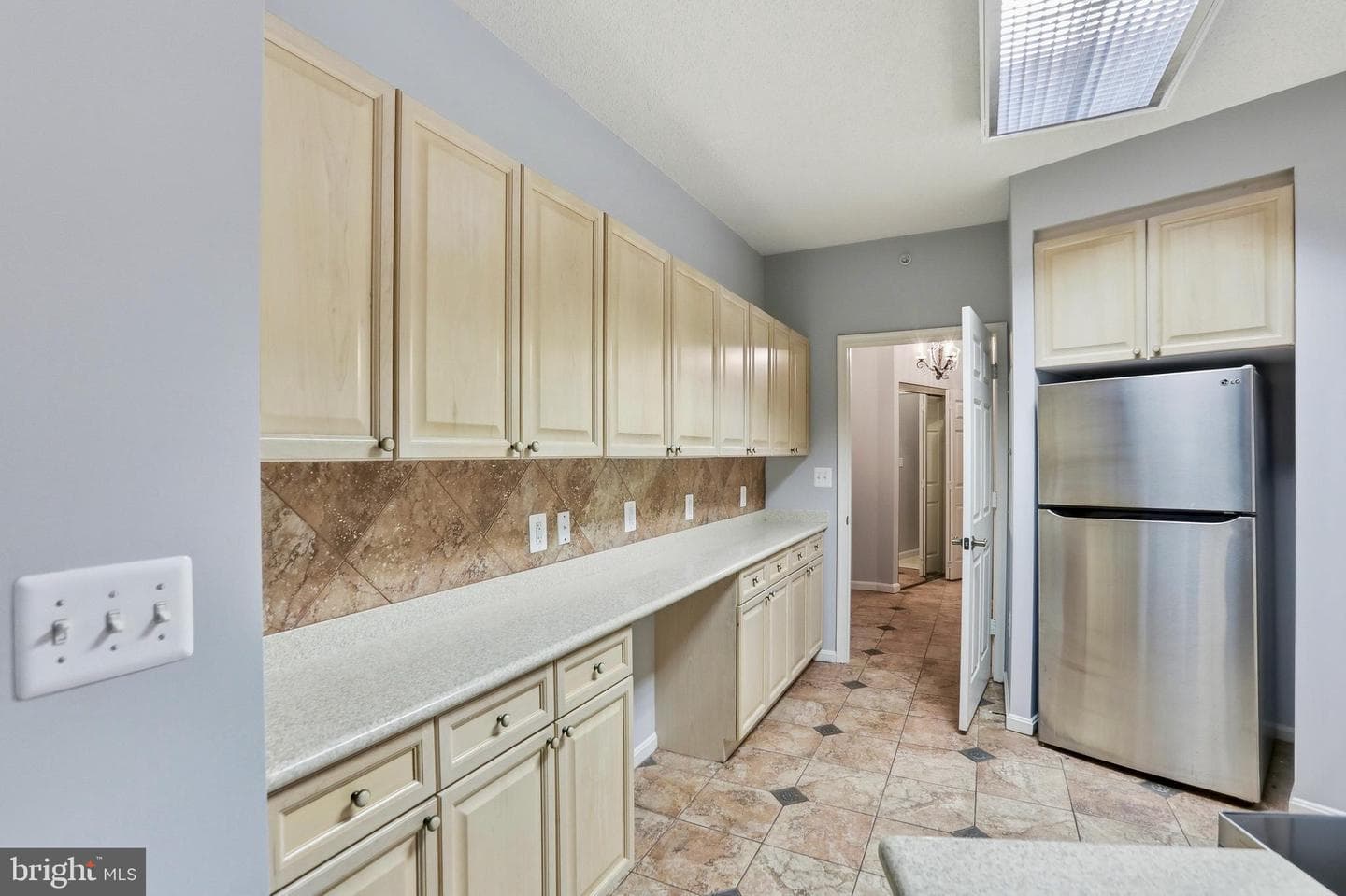 19355 Cypress Ridge Terrace #103 photo 7