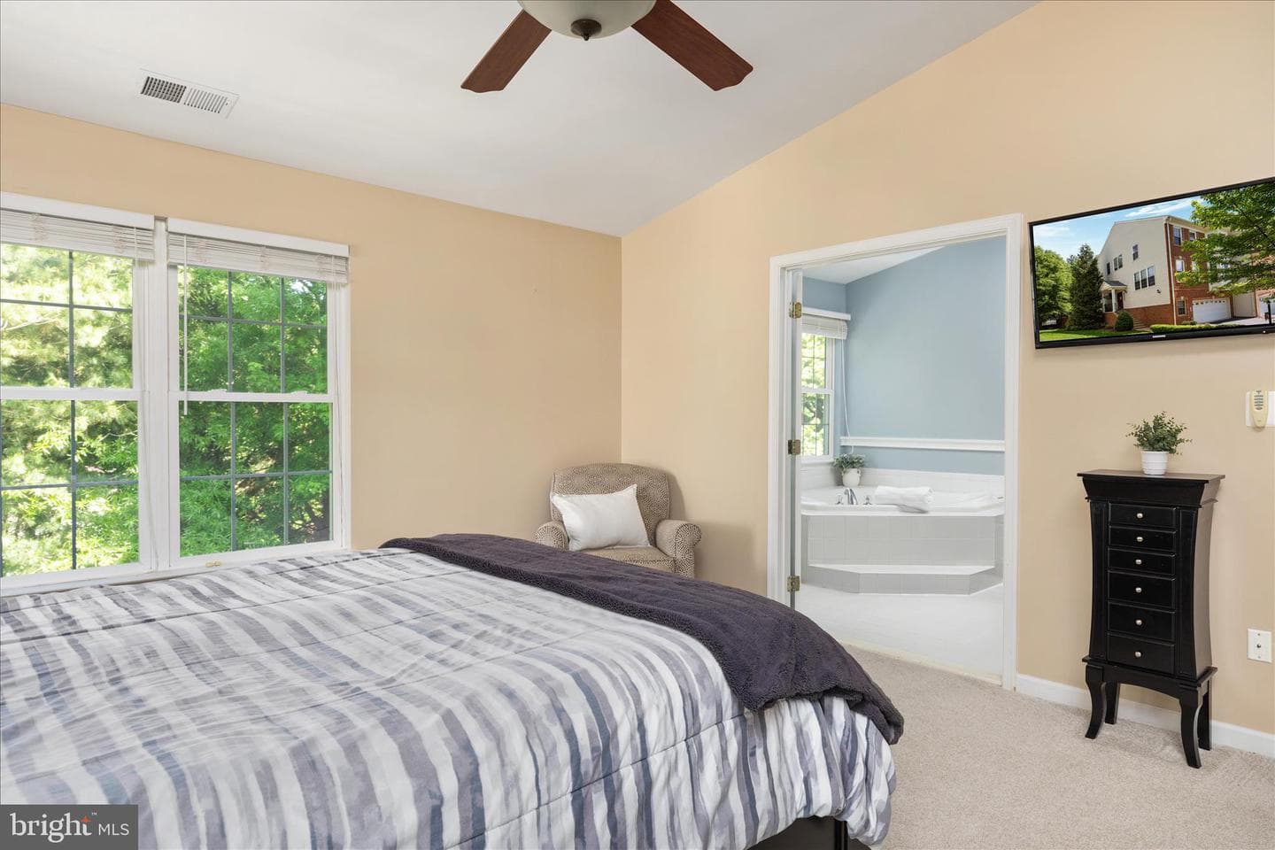 208 Misty Pond Terrace photo 20