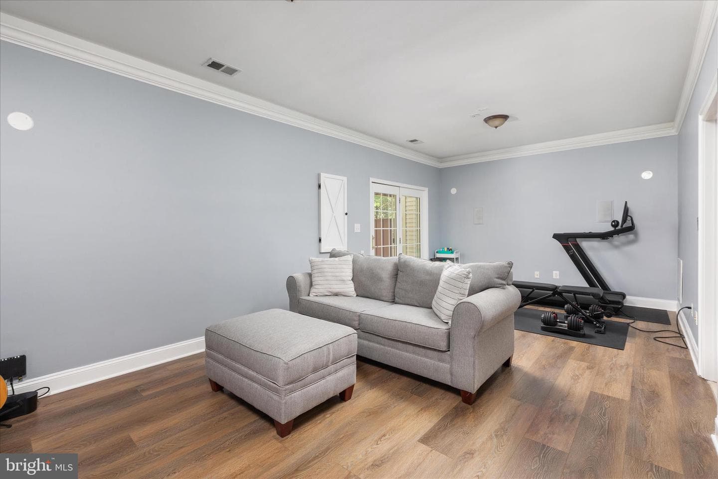 208 Misty Pond Terrace photo 34
