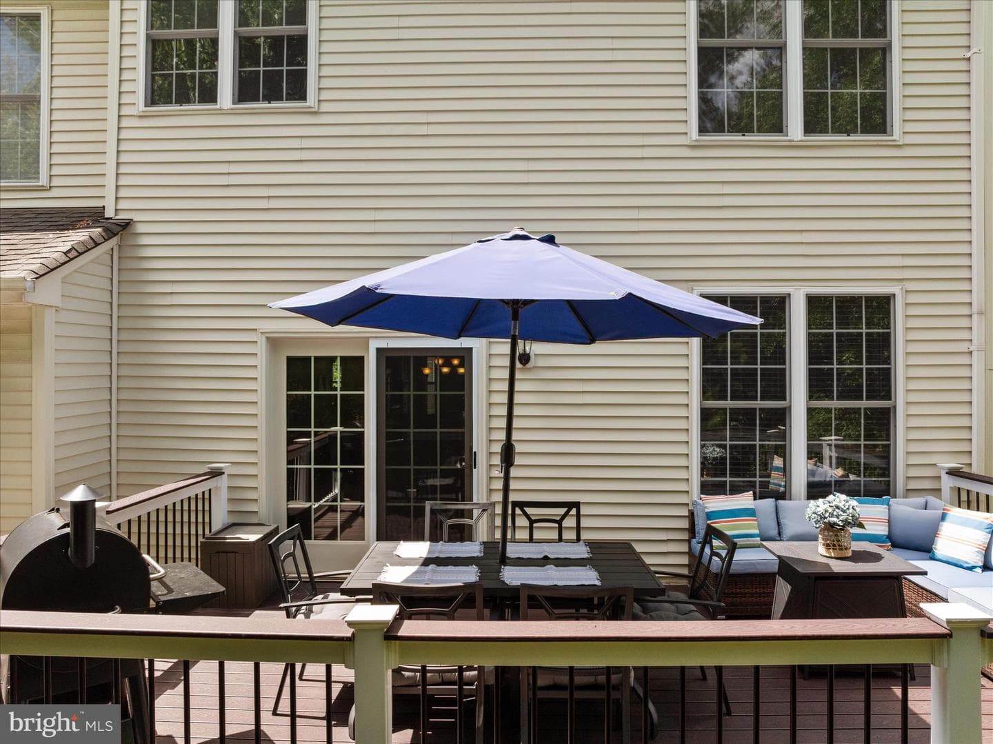 208 Misty Pond Terrace photo 43