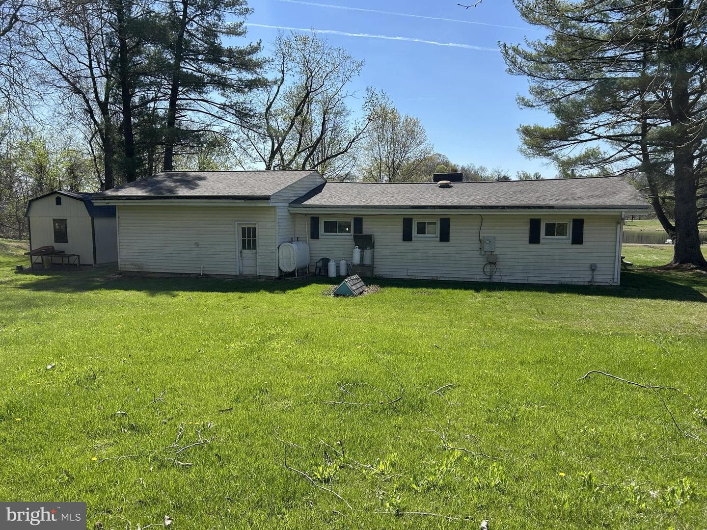 35142 Leesburg Pike photo 16