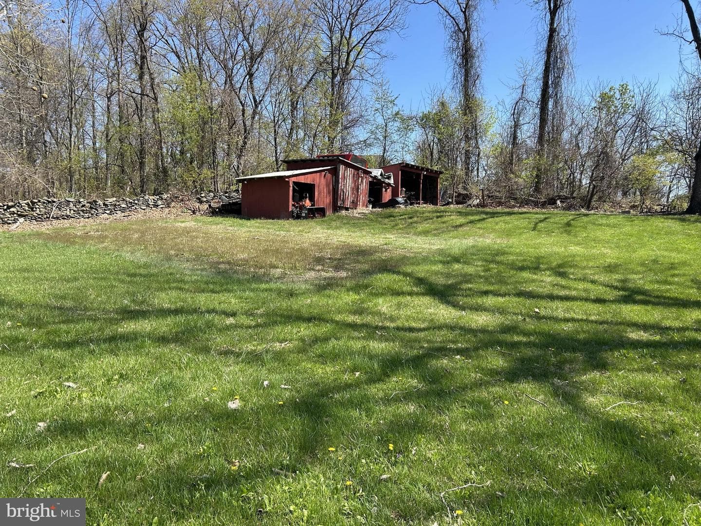 35142 Leesburg Pike photo 17