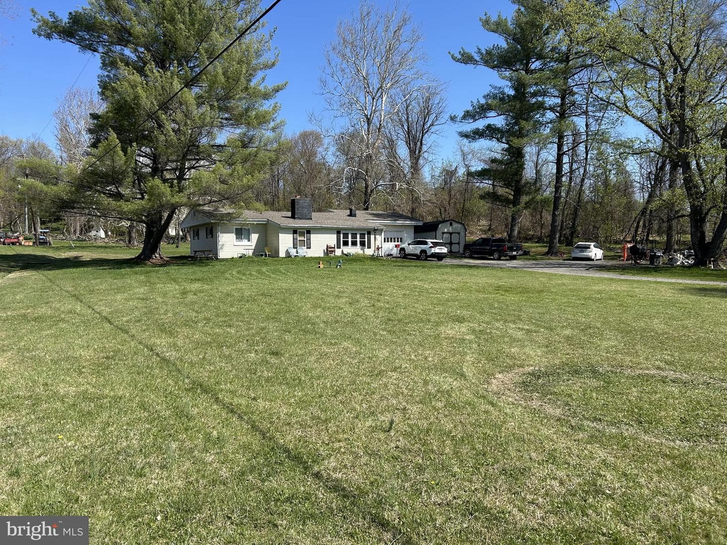 35142 Leesburg Pike photo 21