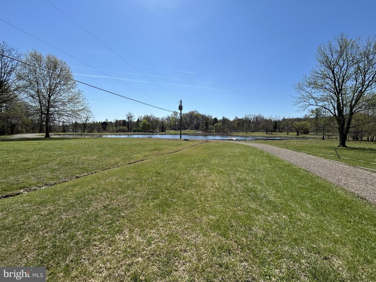 35142 Leesburg Pike photo 22