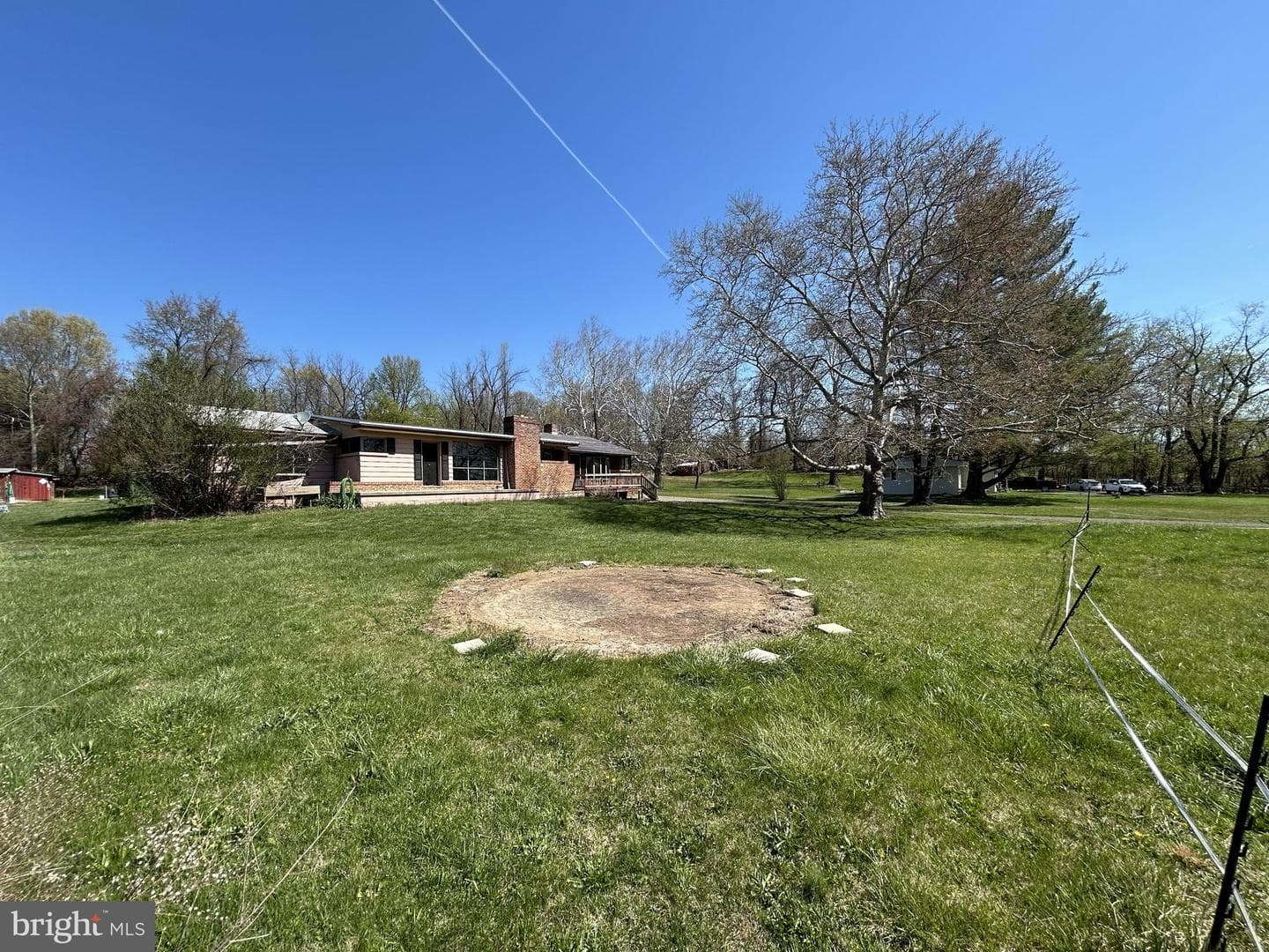 35142 Leesburg Pike photo 23