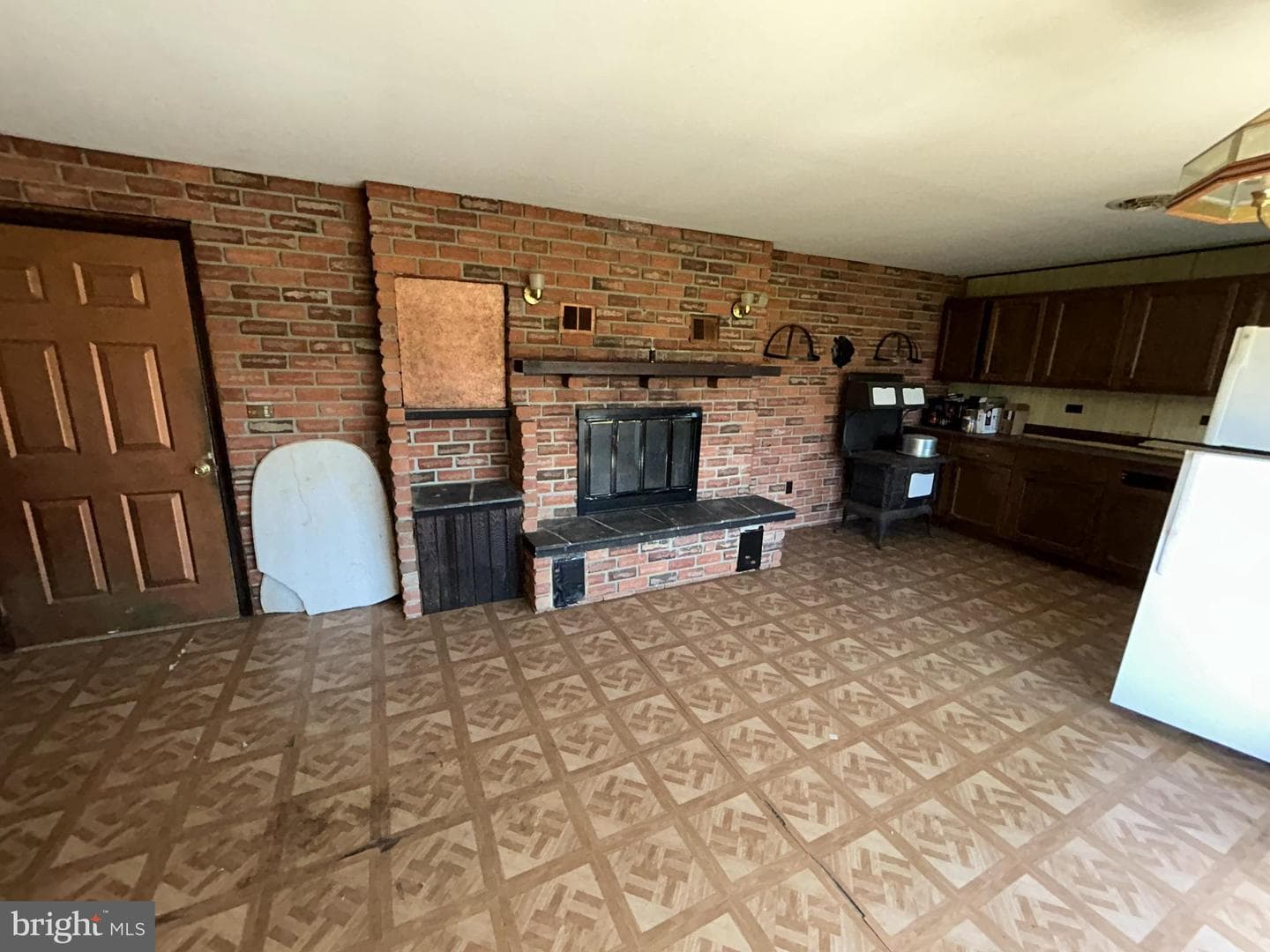 35142 Leesburg Pike photo 25