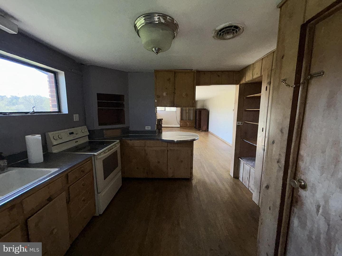 35142 Leesburg Pike photo 26